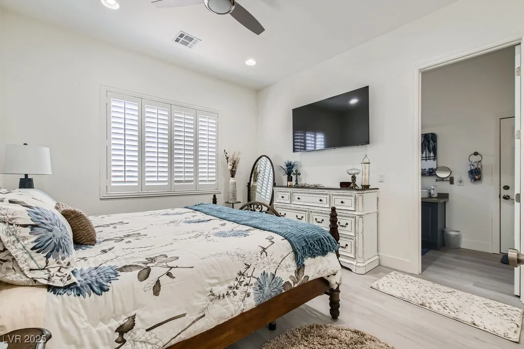 10408 Mezzanino, Las Vegas, NV 89135