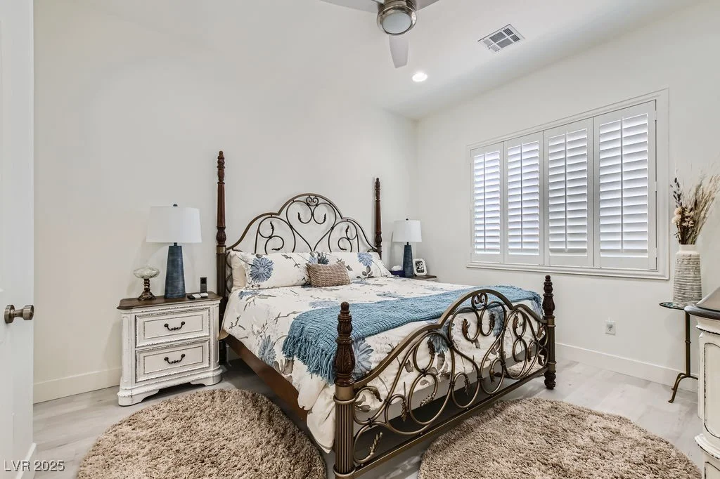10408 Mezzanino, Las Vegas, NV 89135
