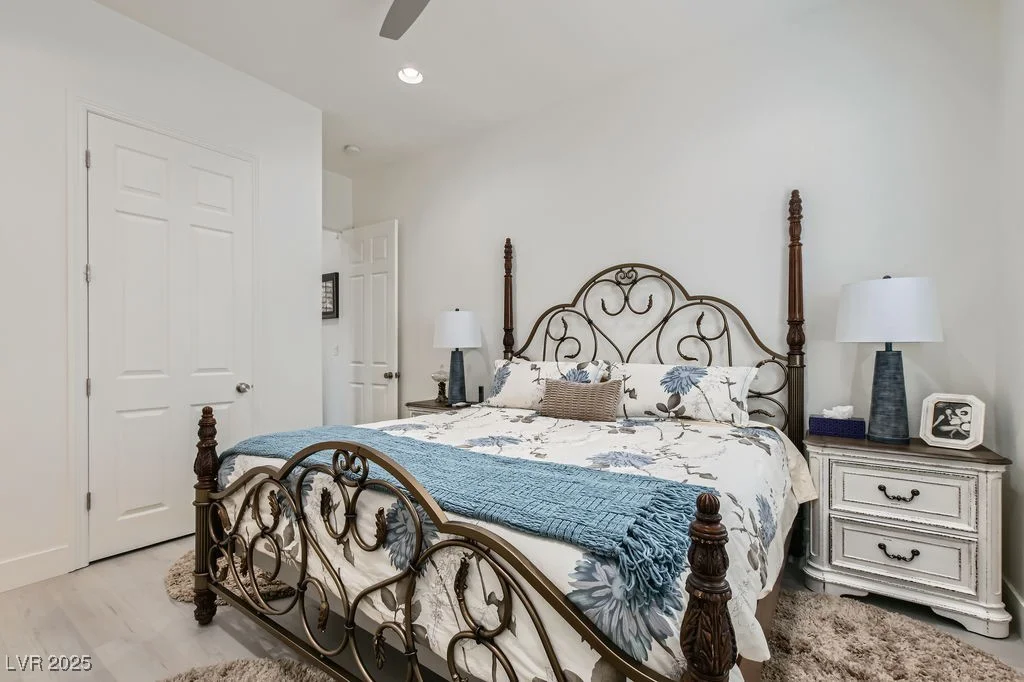 10408 Mezzanino, Las Vegas, NV 89135