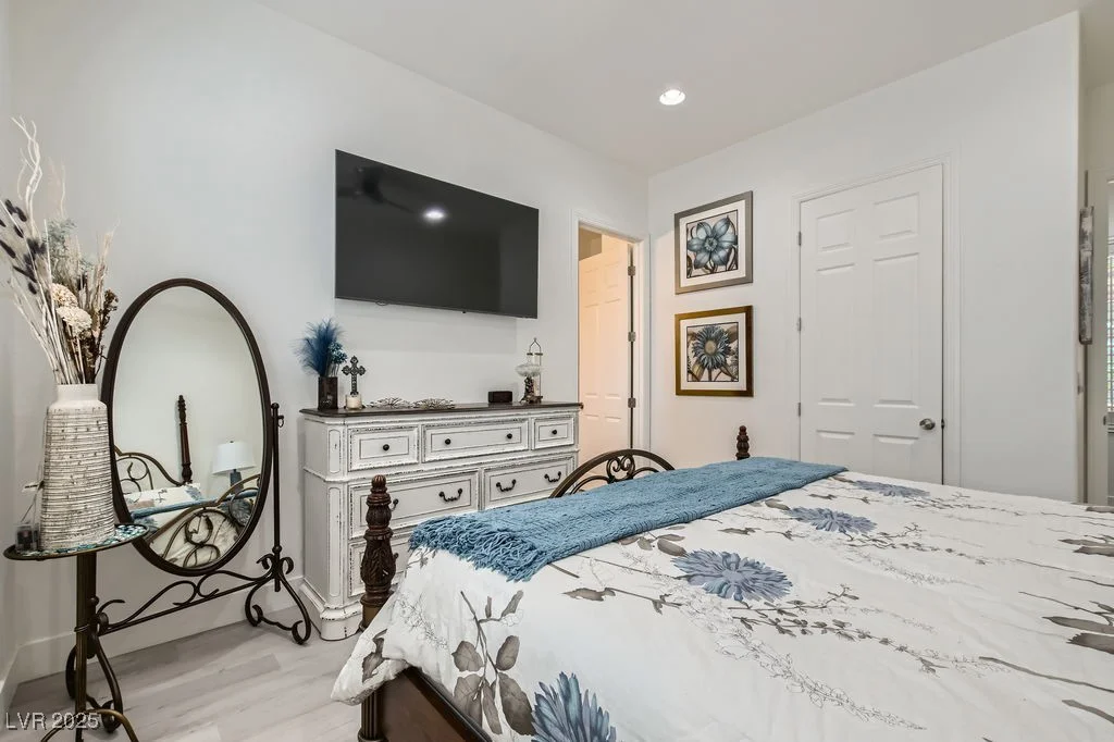 10408 Mezzanino, Las Vegas, NV 89135