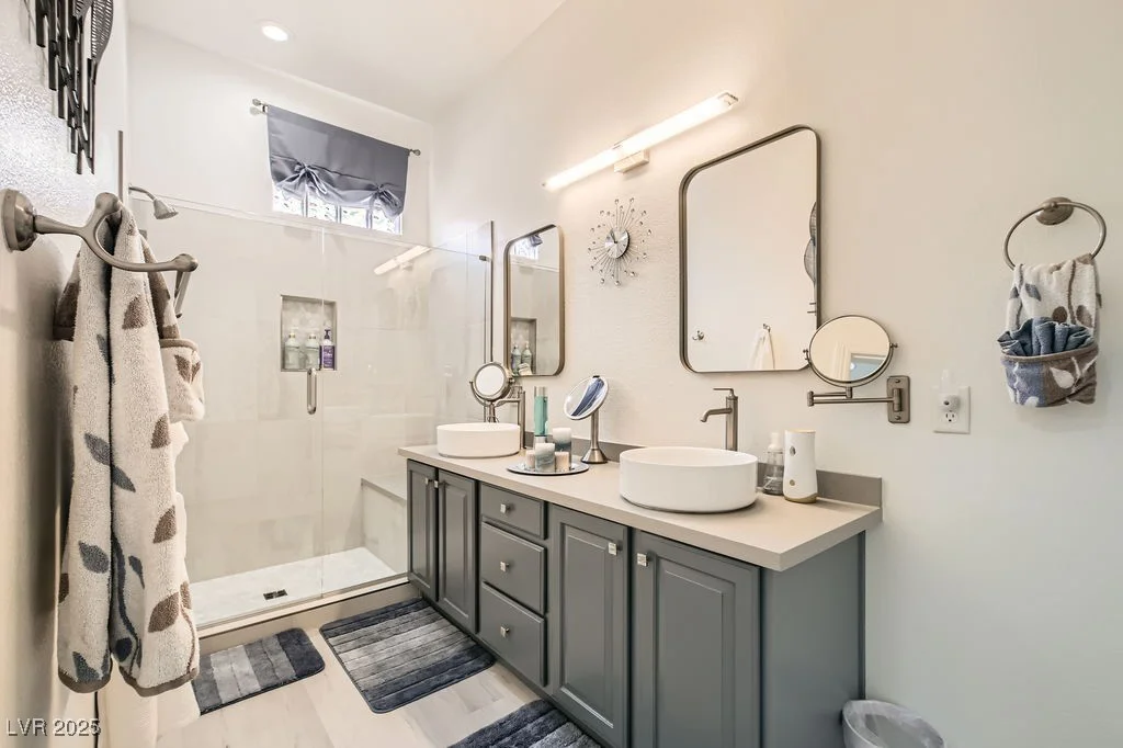 10408 Mezzanino, Las Vegas, NV 89135
