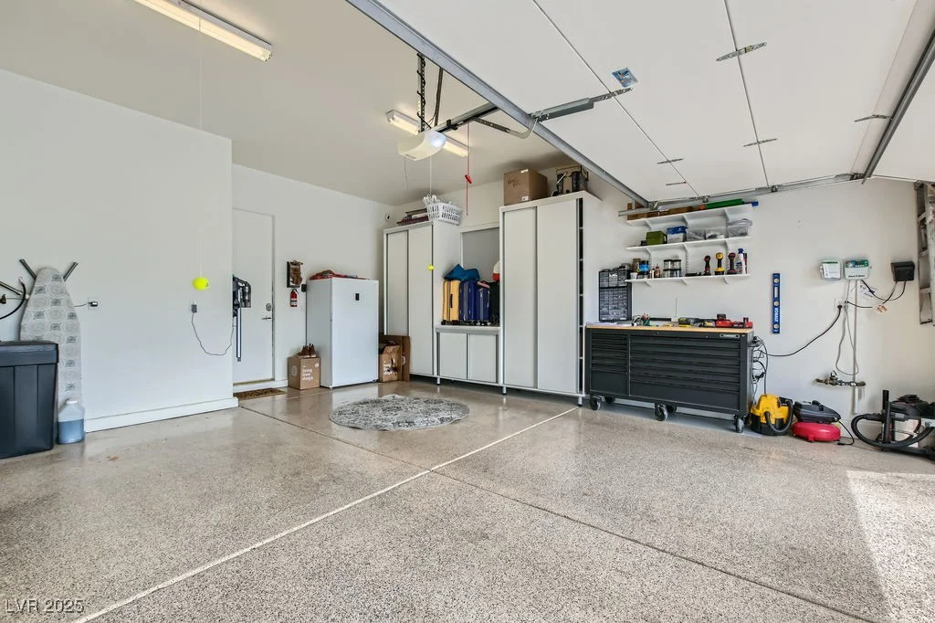 10408 Mezzanino, Las Vegas, NV 89135