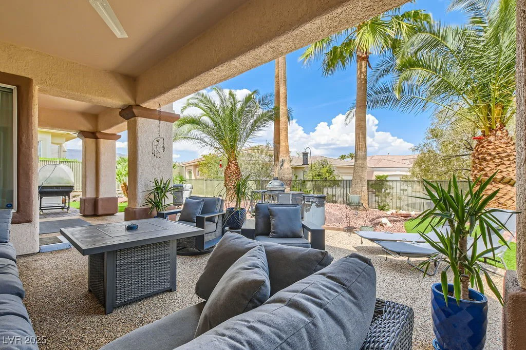 10408 Mezzanino, Las Vegas, NV 89135