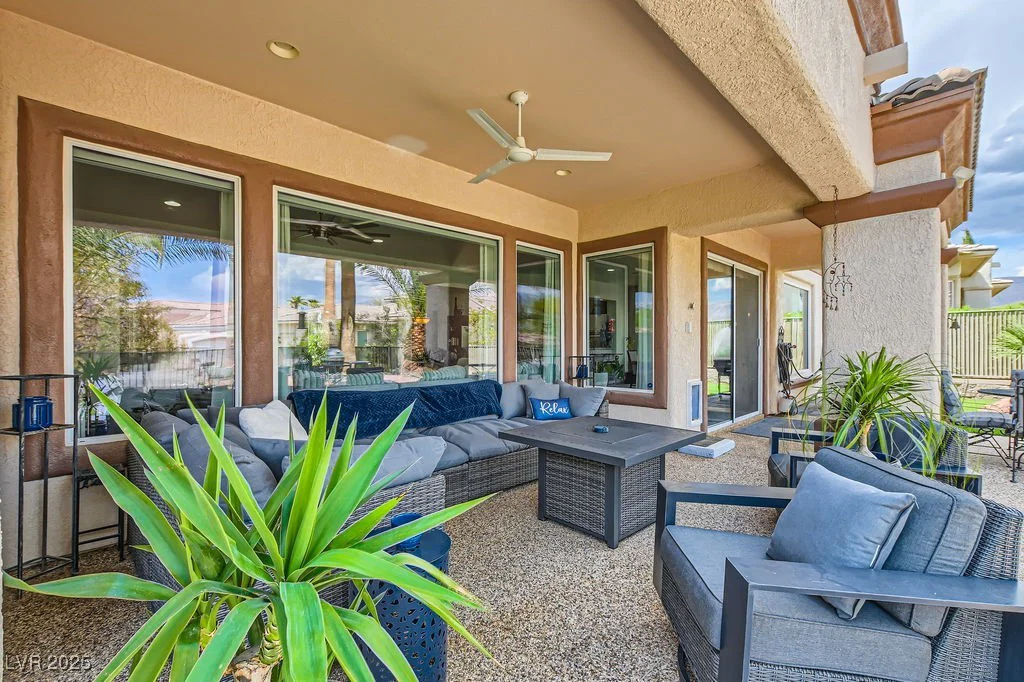 10408 Mezzanino, Las Vegas, NV 89135