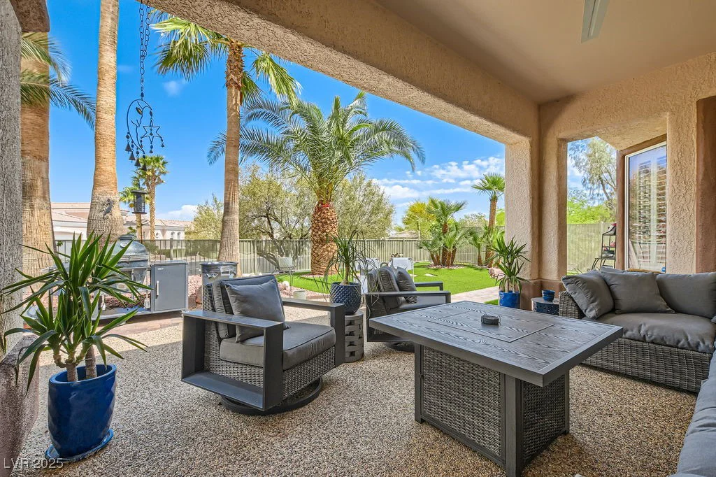 10408 Mezzanino, Las Vegas, NV 89135
