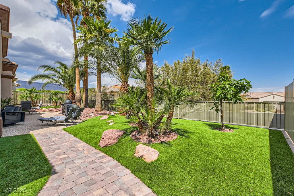 10408 Mezzanino, Las Vegas, NV 89135