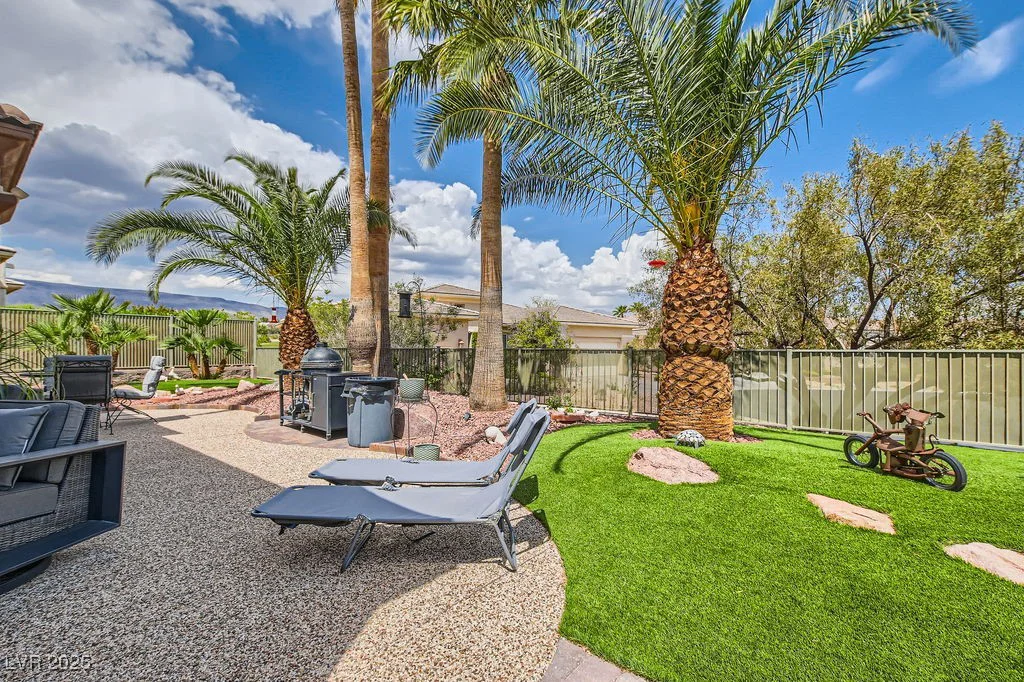 10408 Mezzanino, Las Vegas, NV 89135