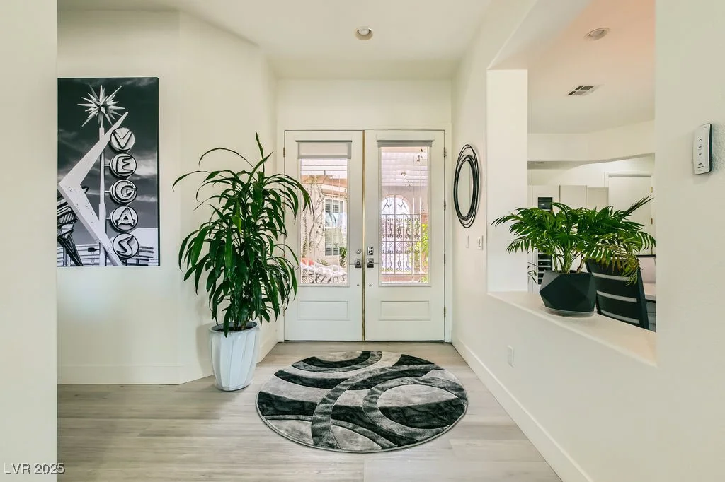 10408 Mezzanino, Las Vegas, NV 89135