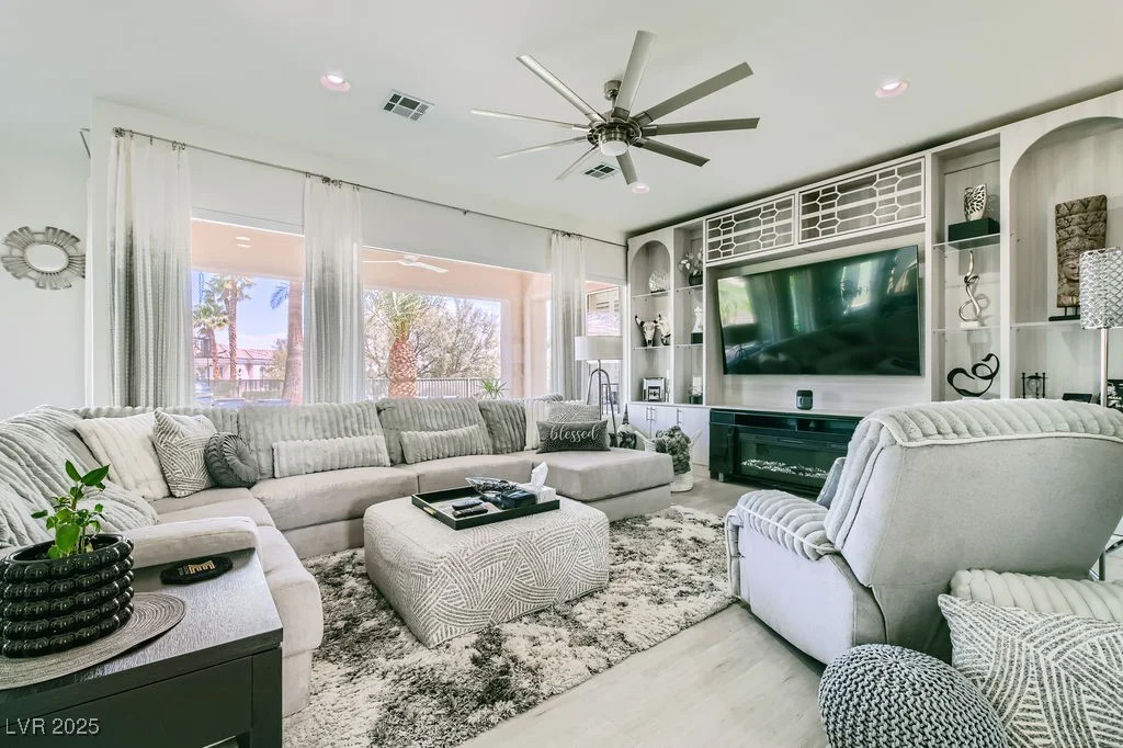 10408 Mezzanino, Las Vegas, NV 89135