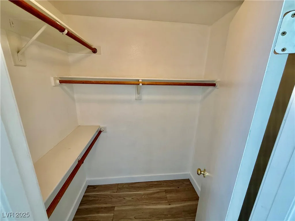 2524 Charleville, Las Vegas, NV 89106