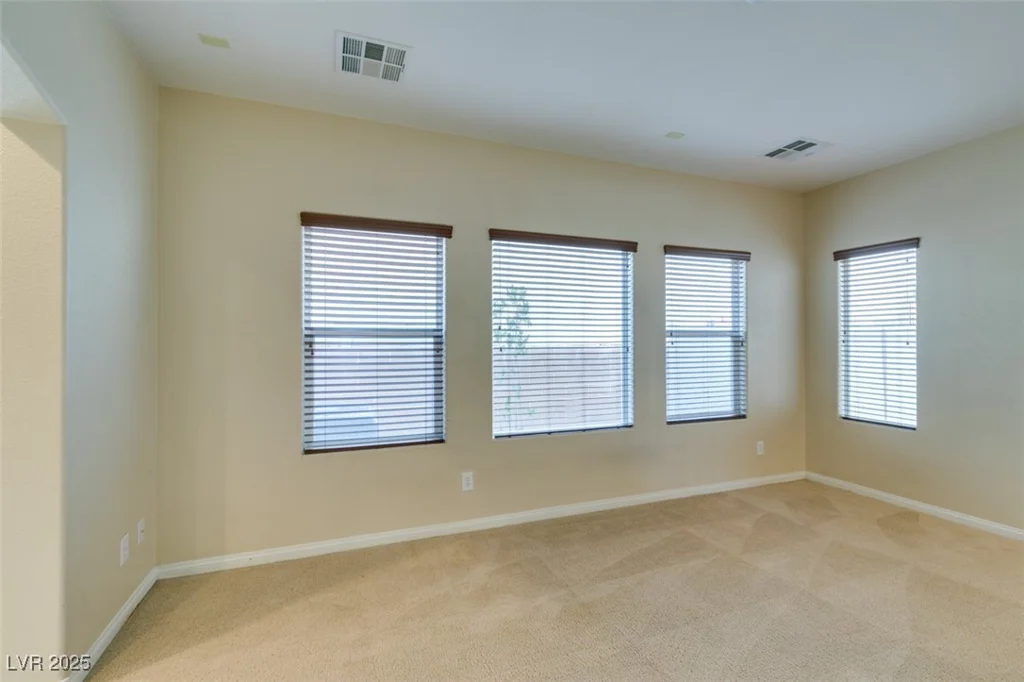 9019 Winchester Ridge, Las Vegas, NV 89139