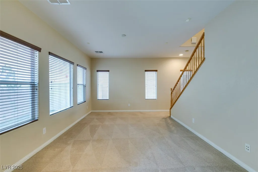 9019 Winchester Ridge, Las Vegas, NV 89139
