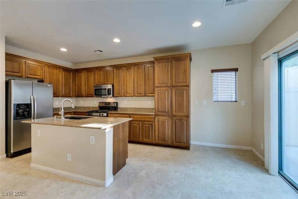 9019 Winchester Ridge, Las Vegas, NV 89139