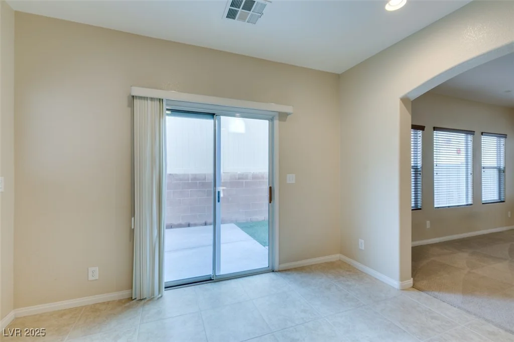 9019 Winchester Ridge, Las Vegas, NV 89139