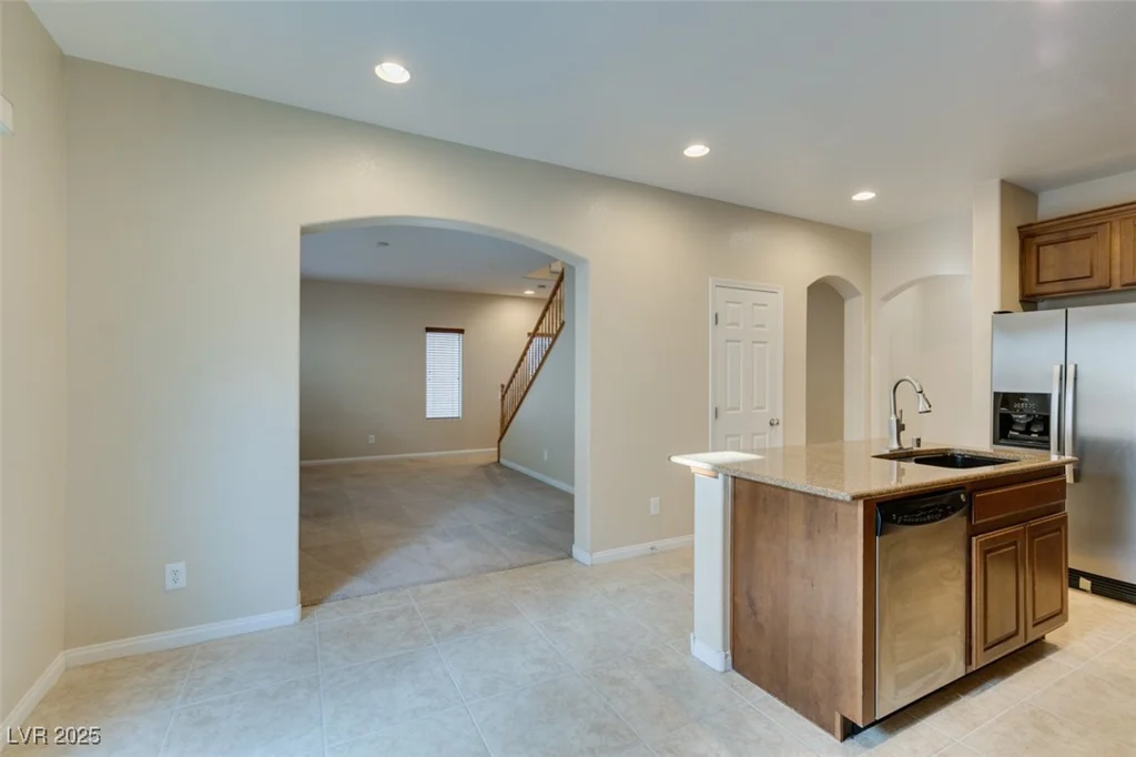 9019 Winchester Ridge, Las Vegas, NV 89139