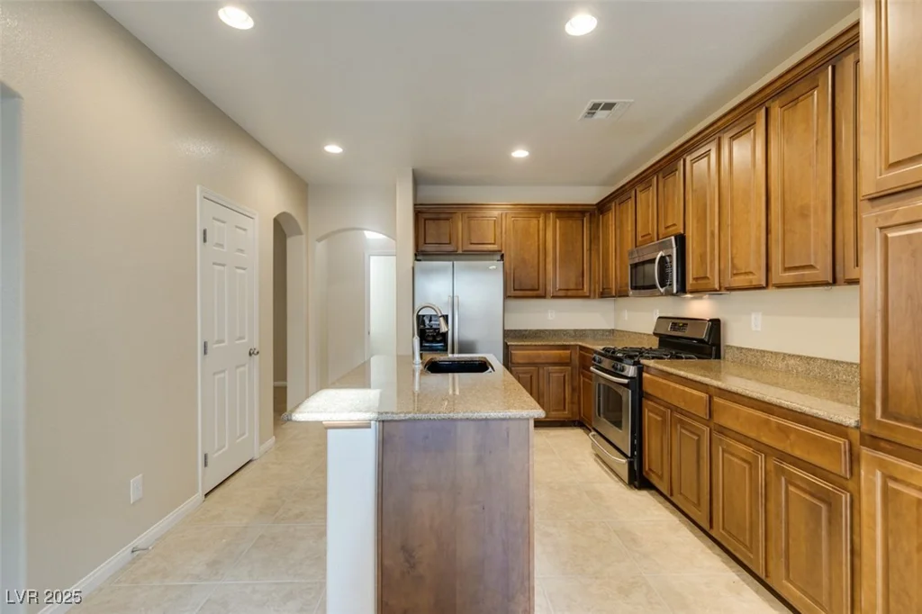 9019 Winchester Ridge, Las Vegas, NV 89139