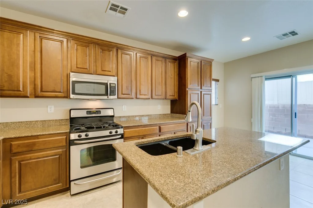 9019 Winchester Ridge, Las Vegas, NV 89139