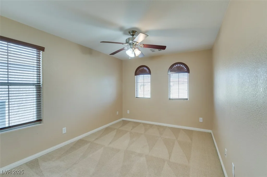 9019 Winchester Ridge, Las Vegas, NV 89139