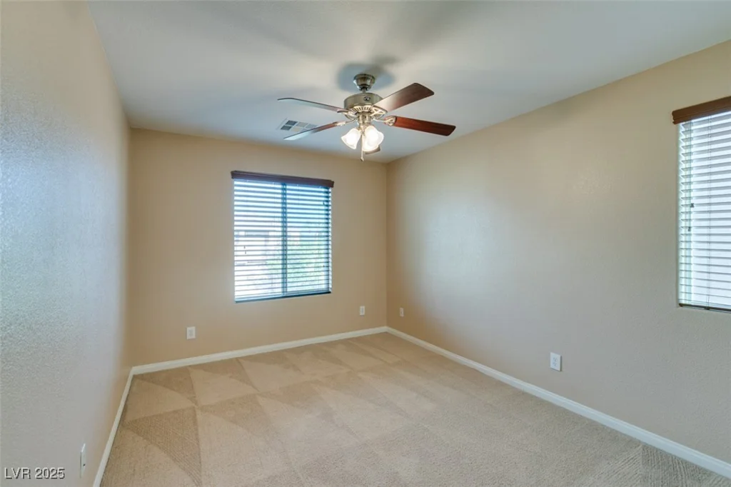9019 Winchester Ridge, Las Vegas, NV 89139