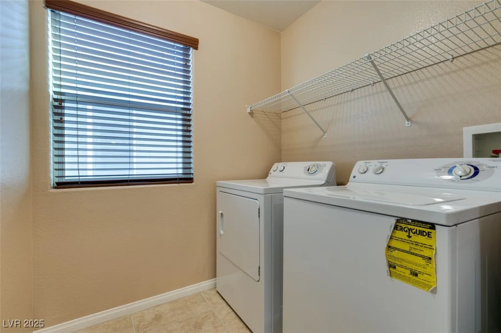 9019 Winchester Ridge, Las Vegas, NV 89139