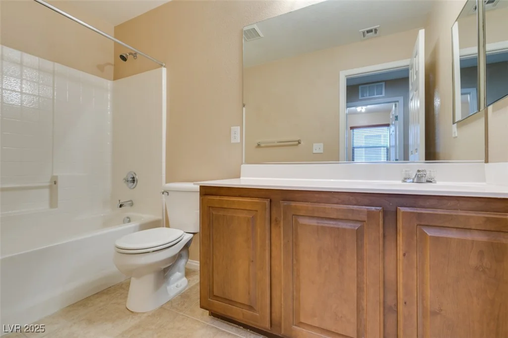 9019 Winchester Ridge, Las Vegas, NV 89139