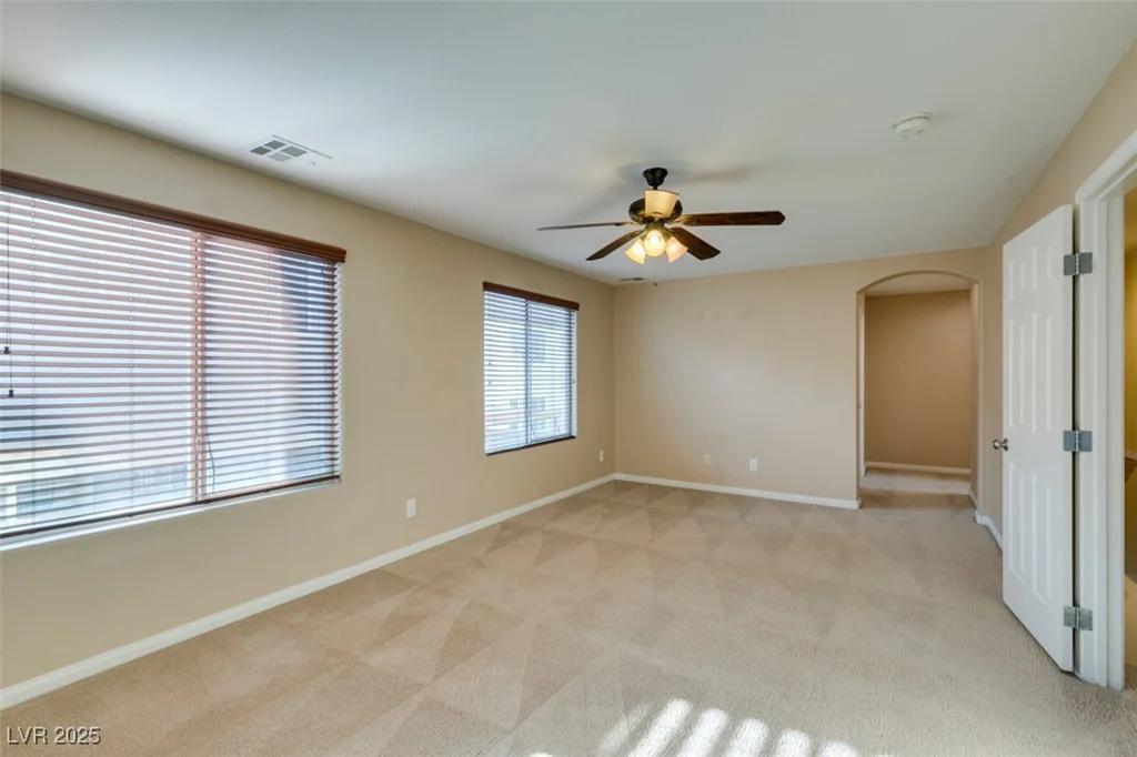 9019 Winchester Ridge, Las Vegas, NV 89139
