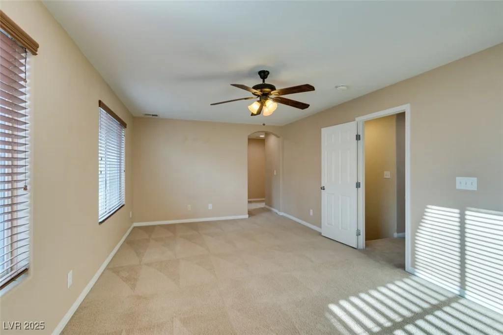 9019 Winchester Ridge, Las Vegas, NV 89139