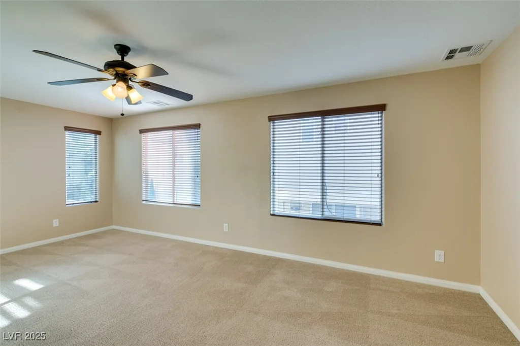 9019 Winchester Ridge, Las Vegas, NV 89139