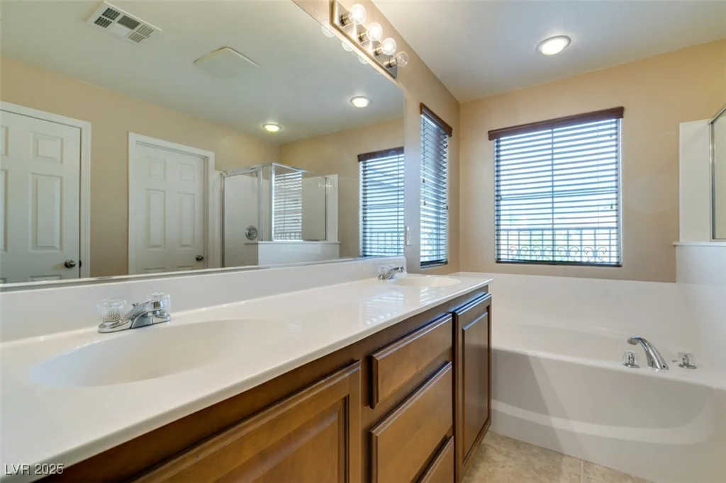 9019 Winchester Ridge, Las Vegas, NV 89139