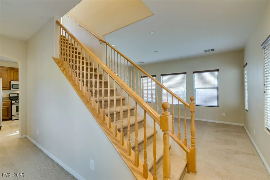 9019 Winchester Ridge, Las Vegas, NV 89139