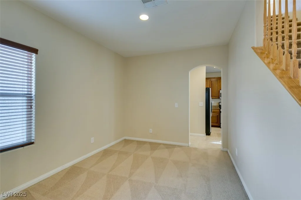 9019 Winchester Ridge, Las Vegas, NV 89139