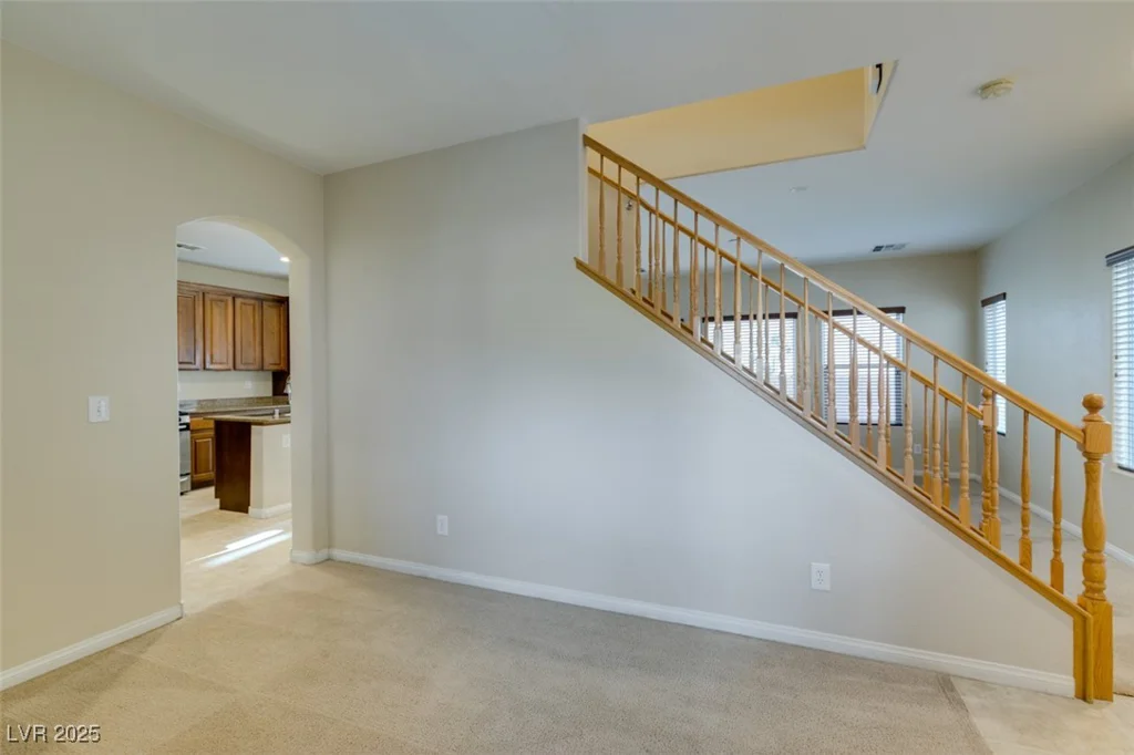 9019 Winchester Ridge, Las Vegas, NV 89139