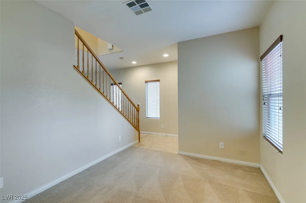 9019 Winchester Ridge, Las Vegas, NV 89139