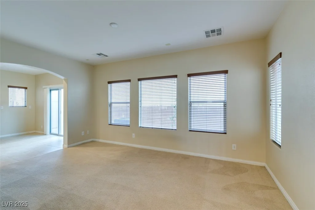 9019 Winchester Ridge, Las Vegas, NV 89139
