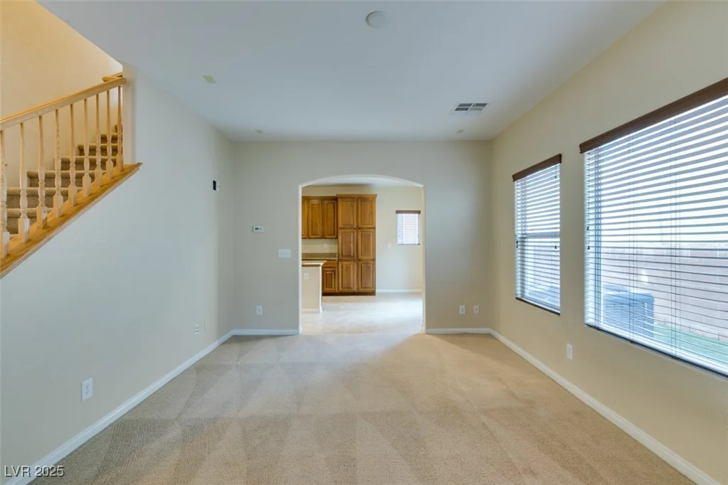 9019 Winchester Ridge, Las Vegas, NV 89139