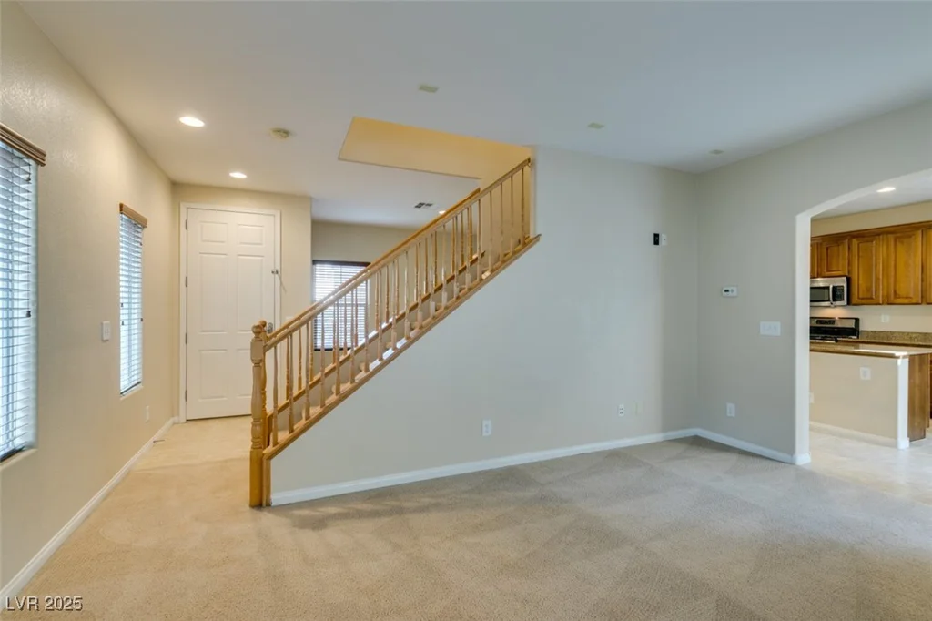 9019 Winchester Ridge, Las Vegas, NV 89139