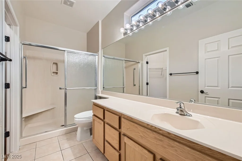 2152 Mountain City, Henderson, NV 89052