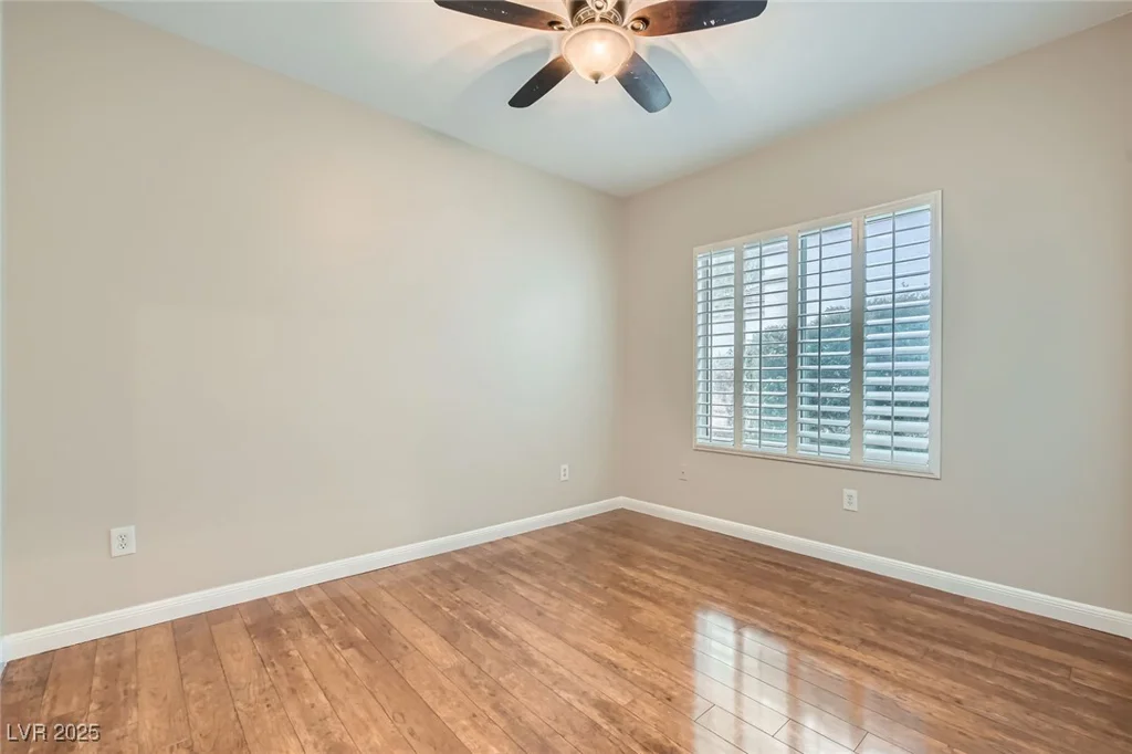 2152 Mountain City, Henderson, NV 89052