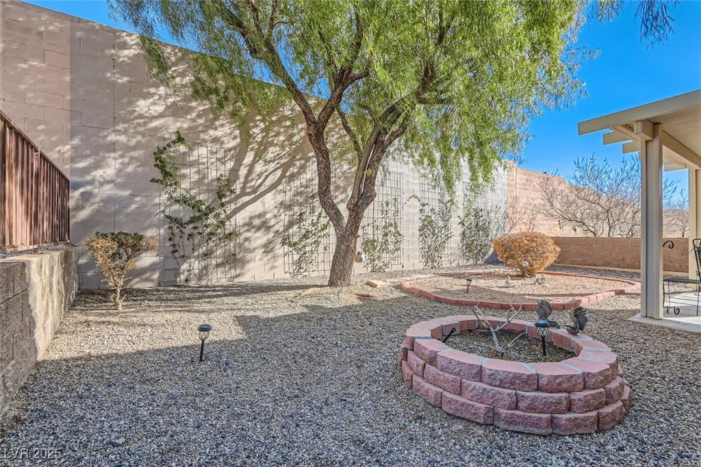 2152 Mountain City, Henderson, NV 89052