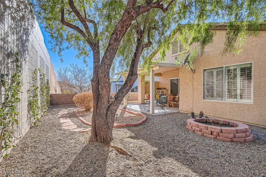 2152 Mountain City, Henderson, NV 89052