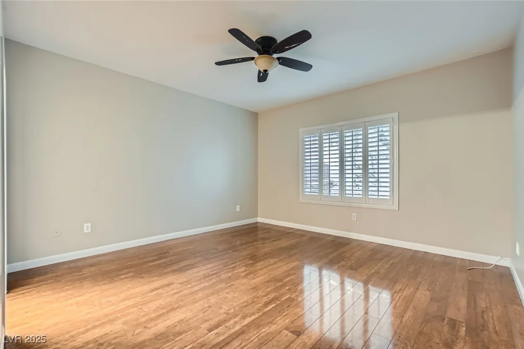 2152 Mountain City, Henderson, NV 89052
