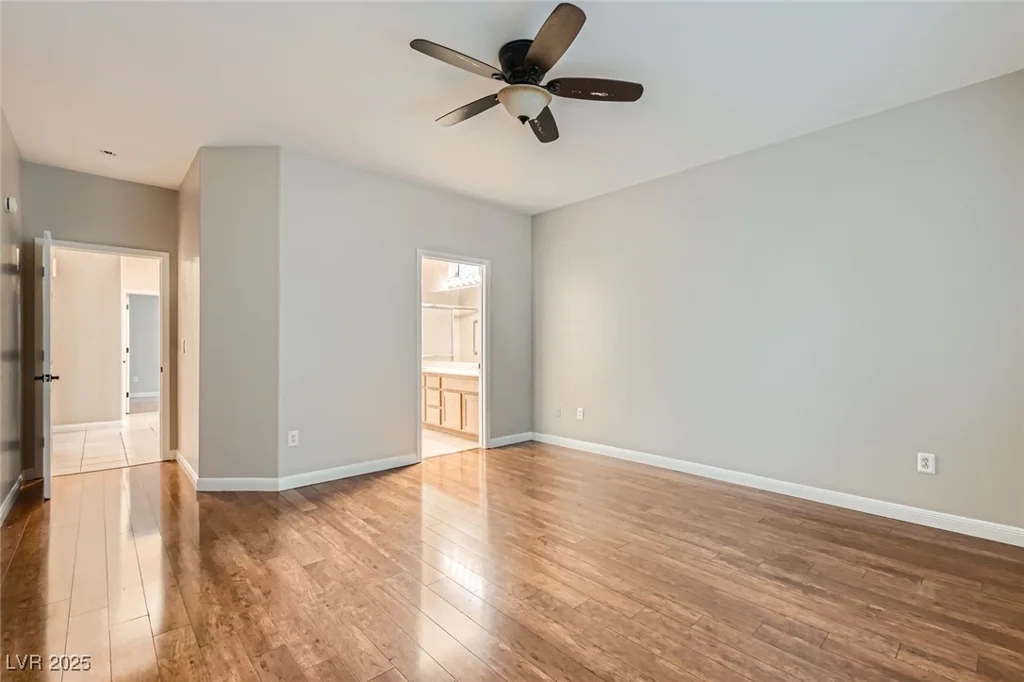 2152 Mountain City, Henderson, NV 89052