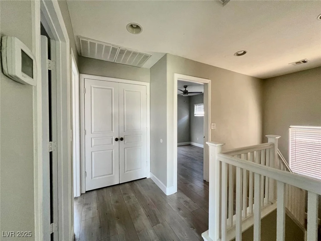 8990 Partridge Hill, Las Vegas, NV 89148