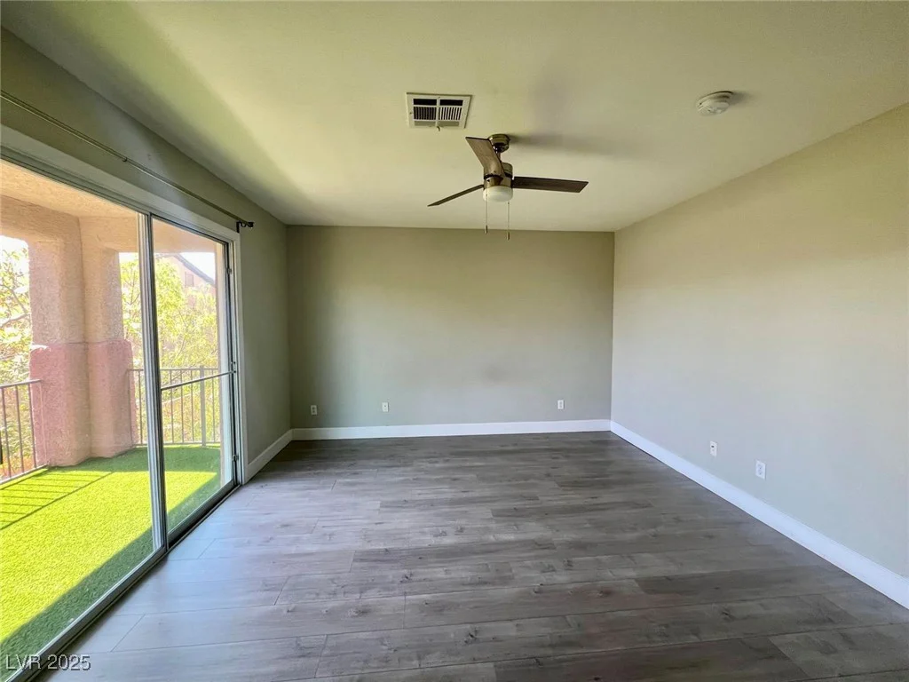 8990 Partridge Hill, Las Vegas, NV 89148