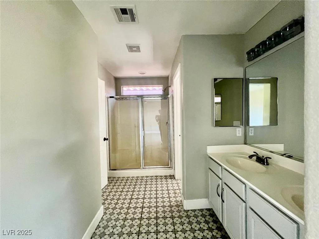 8990 Partridge Hill, Las Vegas, NV 89148