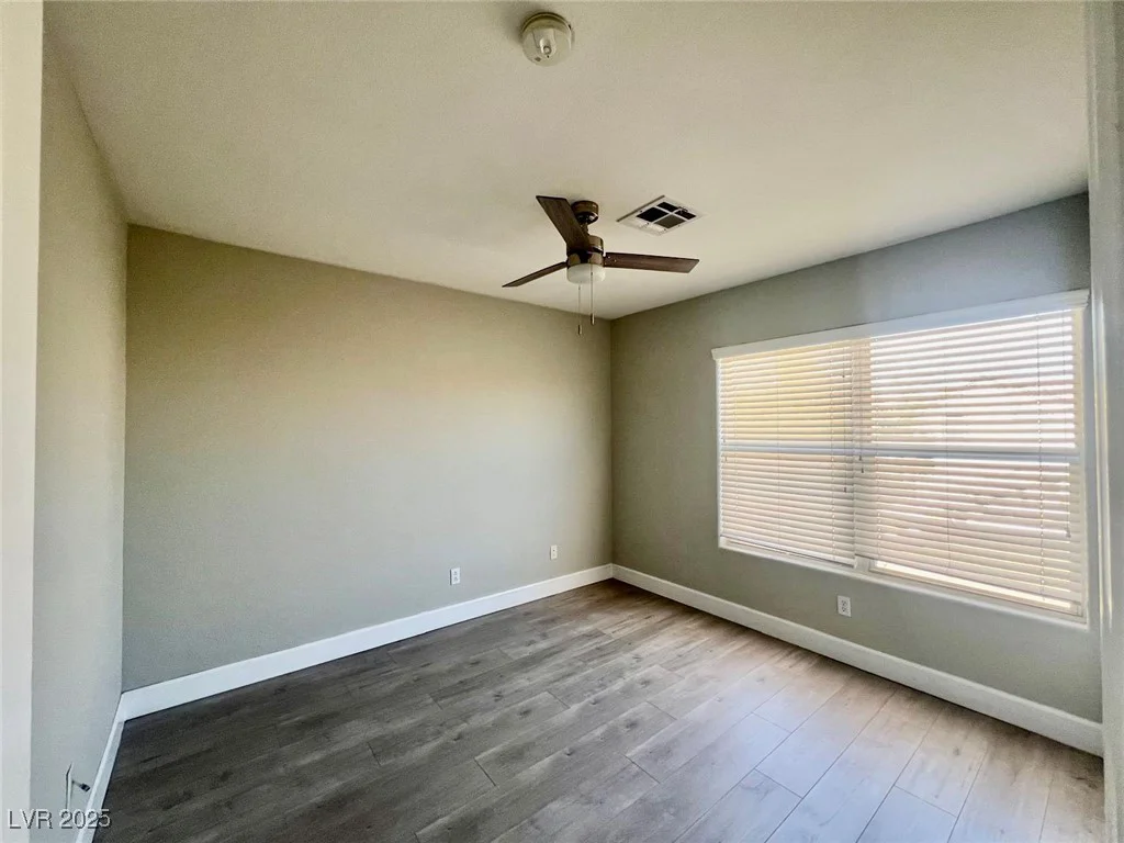8990 Partridge Hill, Las Vegas, NV 89148