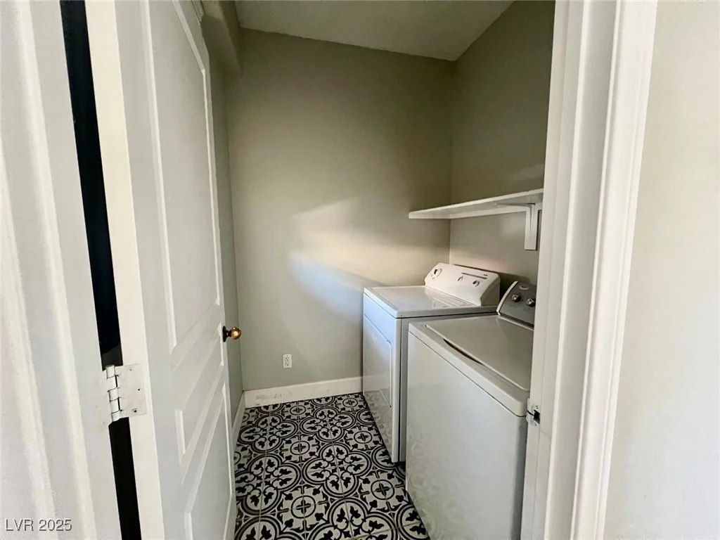 8990 Partridge Hill, Las Vegas, NV 89148