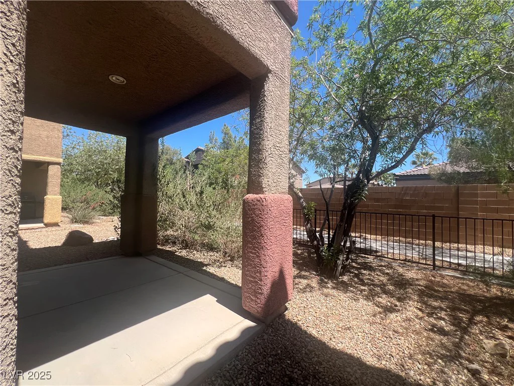 8990 Partridge Hill, Las Vegas, NV 89148