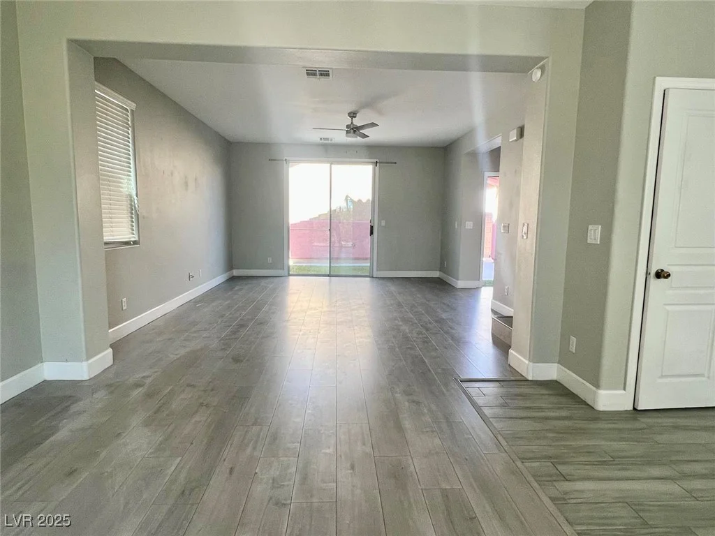 8990 Partridge Hill, Las Vegas, NV 89148