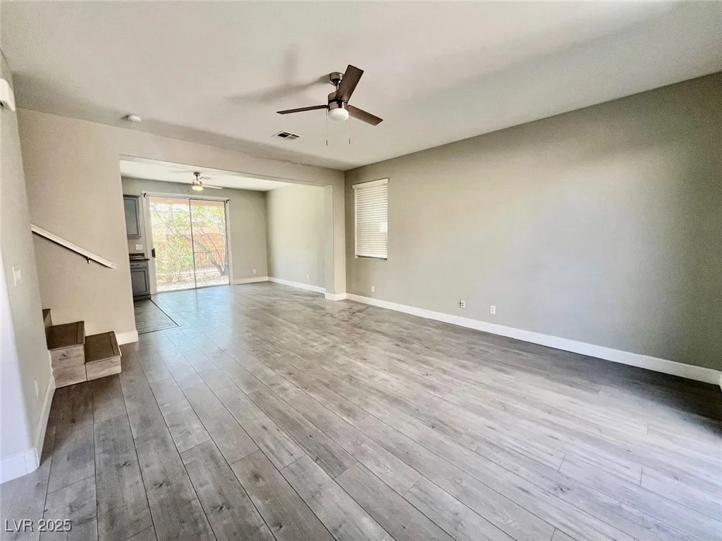 8990 Partridge Hill, Las Vegas, NV 89148